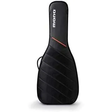 Guitar Cases/Gig Bags