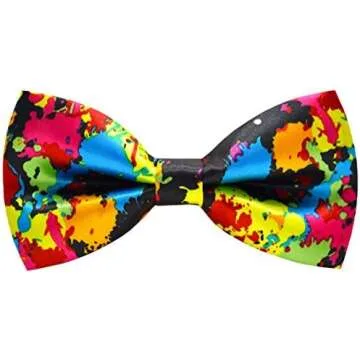 Artist Theme • Purim