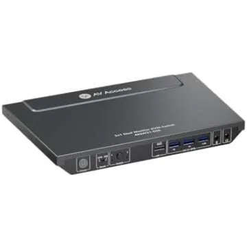 My PC Parts and Devices