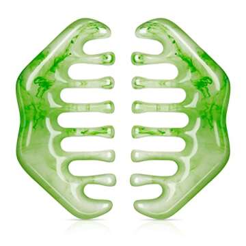 Esthetician Favorites