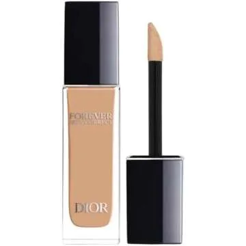Beauty products