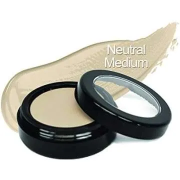 Natural Toners for Radiant Mature Skin!