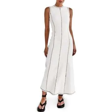 FASHION: CLOTHING + ACCESSORIES