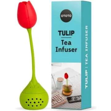 Cute kitchen gadgets