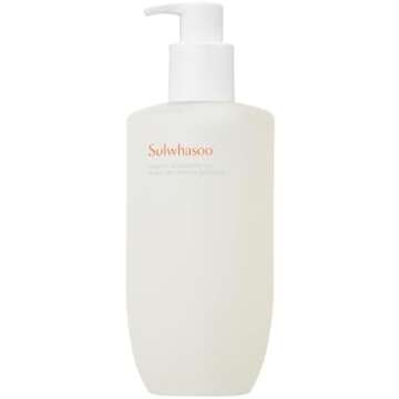 My skincare favorites!!