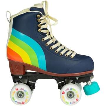 Roller Skates