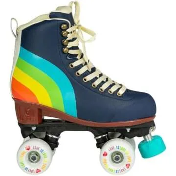 Roller Skates