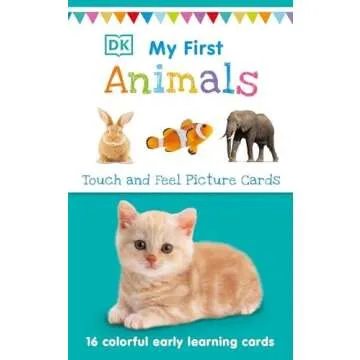 Toddler Activities (Toys + Learning Resources)