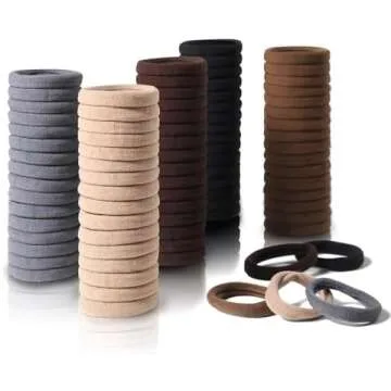 Jewelry and Accessories