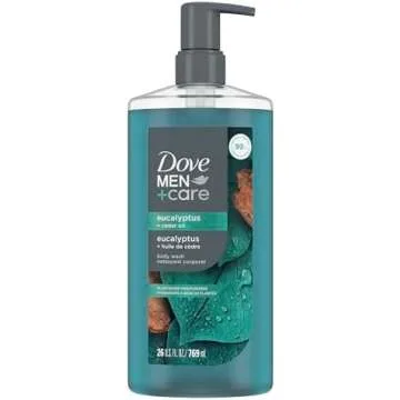 grooming must-haves 🤴🏽