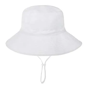 Favorite Finds - Baby Clothes