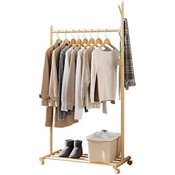 Small Business Must haves