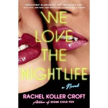 Upcoming Books I Can’t Wait to Read WeeklyBooklist #13