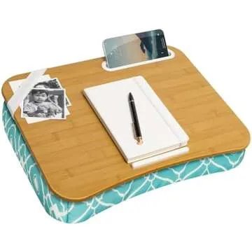 Birthday Gifts for Teenage Girls