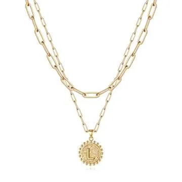 Cyber Monday Gifts for Her