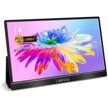 Mid-Week Tech Report!