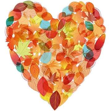 Favorite puzzles for kids and adults!