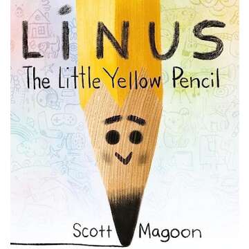 Homeschool Books (PreK-K)