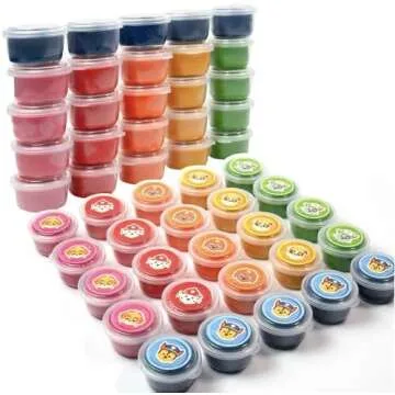 SECOND BIRTHDAY PAWTY