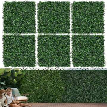 Labor Day Sale Wedding Items