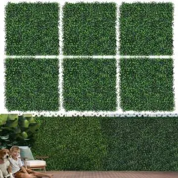 Labor Day Sale Wedding Items