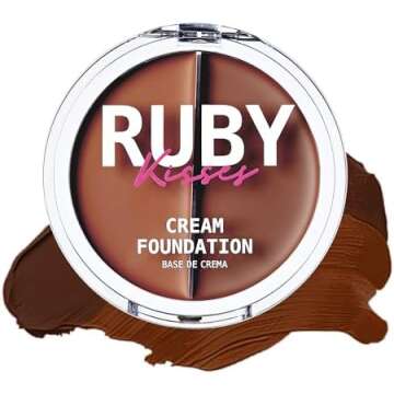 lazy girl install kit