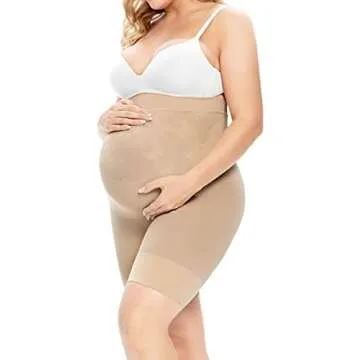 MATERNITY FASHION