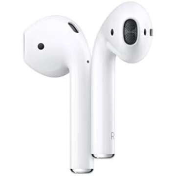airpods and hlmet audio