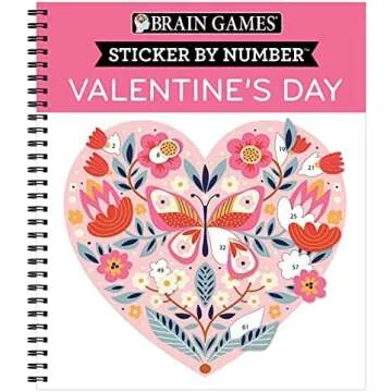 10 Best Valentines Day Gifts for Kids