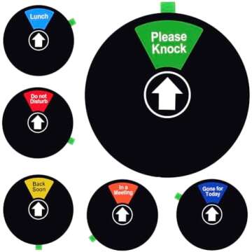 Small Business Essentials