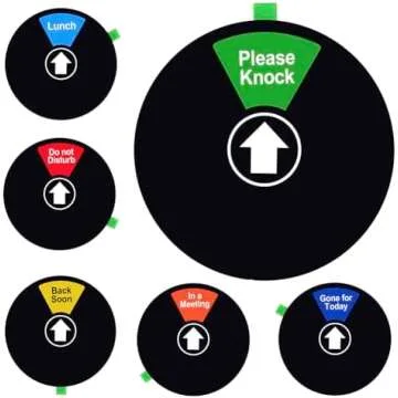 Small Business Essentials