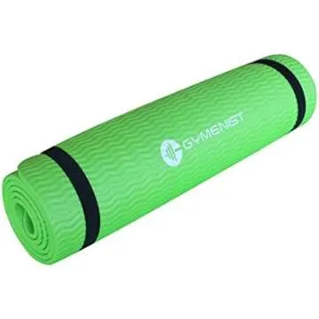 SHOP MY WORKOUT NECESSITIES