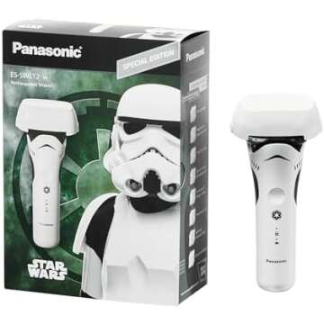 2025 Star Wars Fan Gift Ideas