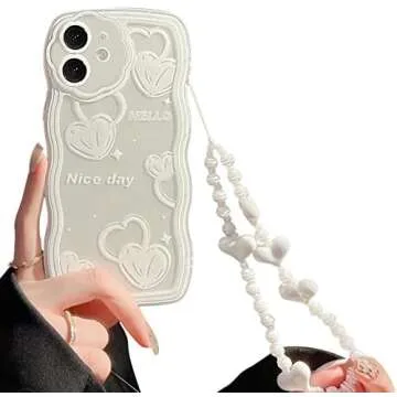 Phone Accessories