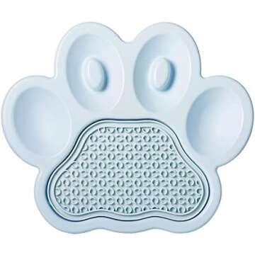 Enrichment Toys | UrbanBirdDogs