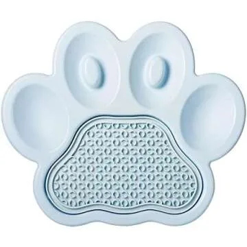 Enrichment Toys | UrbanBirdDogs