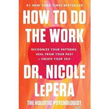 Book Recommendations