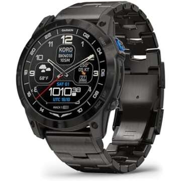 Luxury Christmas Gift Ideas 2024