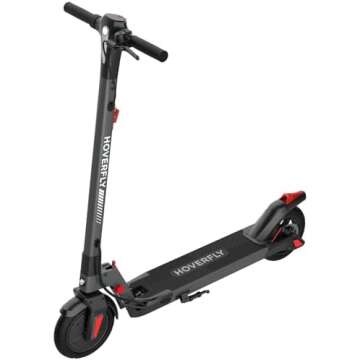 Gift Guide: PreTeen/Teen