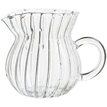 Coffee Tray Essentials