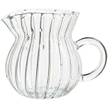 Coffee Tray Essentials