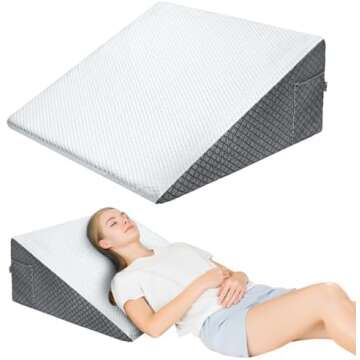 🤒Sick Kits-Be Prepared!🤮