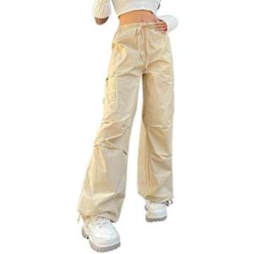 Clothes I've Bought & Loved