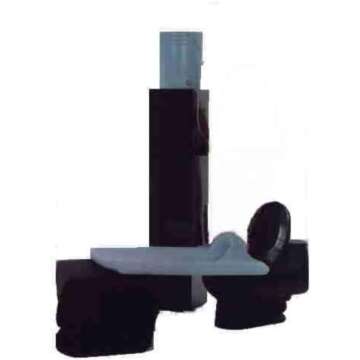 Enema Kits & Accessories