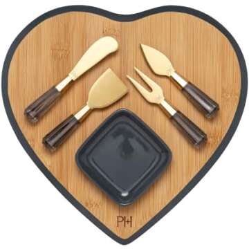 Early Prime Day Deals 🎉🎉🎉