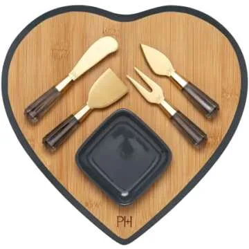 Early Prime Day Deals 🎉🎉🎉