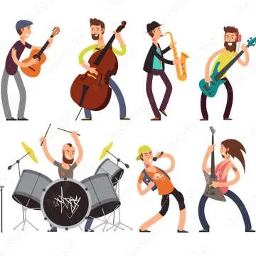 Harmonize Happiness: Gifts for Musicians 🎶🎁