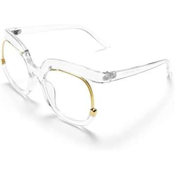 Frames & sunglasses😎