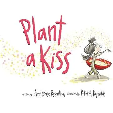 Best Books For Little Ones (ages 0-3)