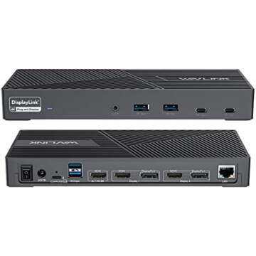 Black Friday Week 2024 top picks